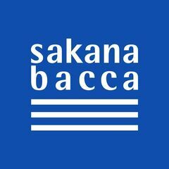 新店舗オープン！sakana bacca秋葉原店  接客販売クルー募集中！の画像