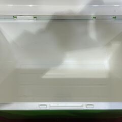 クーラーボックスの画像