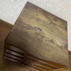 お取引中‼️ 収納 棚 書類 の画像