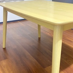 中古】大分県のダイニングテーブルを格安/激安/無料であげます