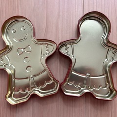 缶 チョコレート缶 チョコ缶の画像