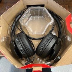 K2503-237 配送不可 ホリ ゲーミングセットセット ミキ...