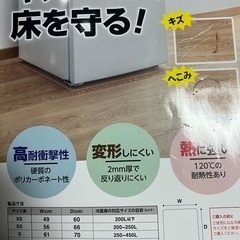 購入者が決まりました。の画像