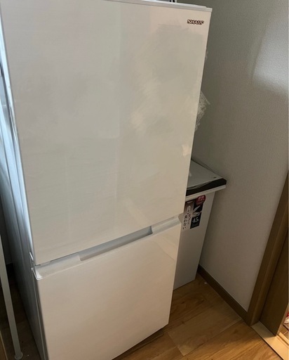 購入者が決まりました。