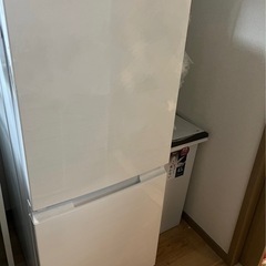 購入者が決まりました。の画像