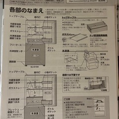 購入者が決まりました。の画像