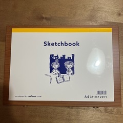 gallery オイルパステル 72色セットの画像
