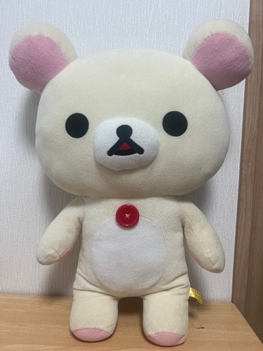 XL❗️コリラックマ