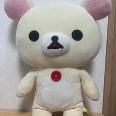 XL❗️コリラックマ