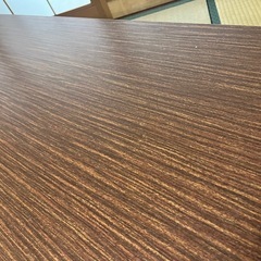 お取引中‼️ 会議 長机 BBQ の画像