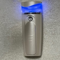 ドクターシーラボ モイスチャーミストProの画像