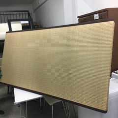 畳／特注仕様の画像
