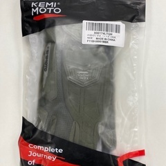 【KEMIMOTO】バイク用グローブ　50点セット販売