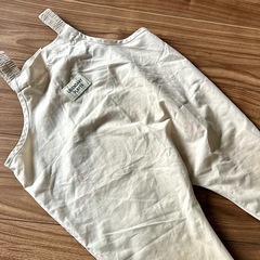 80〜90cm プレイウェア