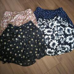 レディース服おまとめ 23着の画像