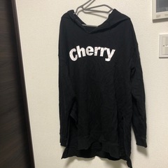倖田來未LIVEグッズの画像