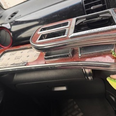 NBOX、jf1テーブル
