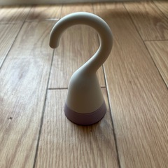 タオルフック