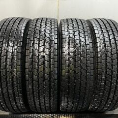 YOKOHAMA ice GUARD iG91 185/75R1...