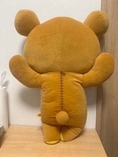 XL❗️リラックマ