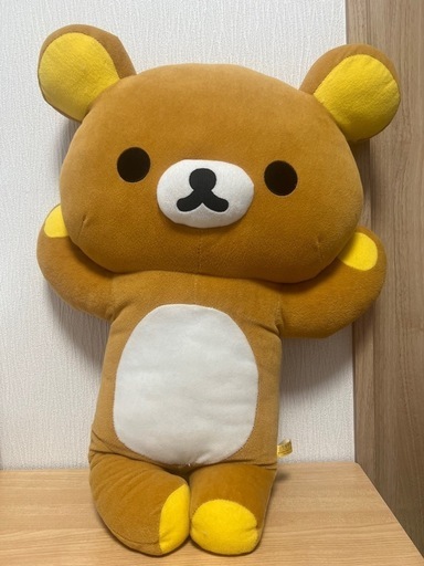 XL❗️リラックマ