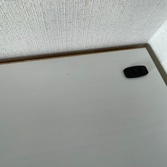 机　デスクの画像