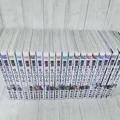 東京リベンジャーズ 6～26巻 マンガ 漫画 まとめての画像