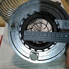 トラスト　エァークリーナーの画像