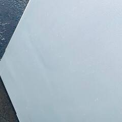 ?AQUA ノンフロン冷凍冷蔵庫 AQR-20J (S)