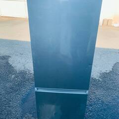 ?AQUA ノンフロン冷凍冷蔵庫 AQR-20J (S)