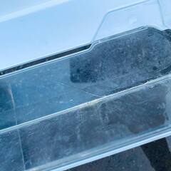 ?AQUA ノンフロン冷凍冷蔵庫 AQR-20J (S)