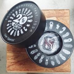 ジオウライドウォッチ主題歌オリジナルVer（CDブックレット付）