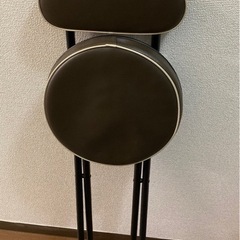 椅子