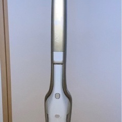 AXEL CLEAN 2in1 スティッククリーナー AQUA ...