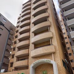 オートロック付マンション　夜職の方応相談！ - 仙台市