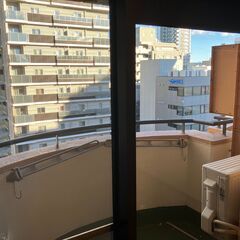 オートロック付マンション　夜職の方応相談！ − 宮城県