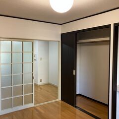 オートロック付マンション　夜職の方応相談！ - 不動産