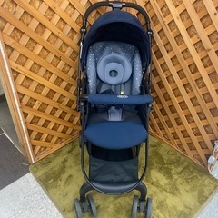 【愛品館江戸川店】 グレコ シティースターGC （イオン限定モデ...