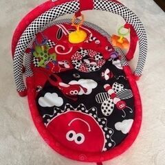 半額大幅値下げ　大阪引取歓迎　ベビー用品　ラマーズ　Lamaze...