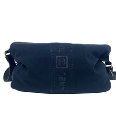 シャネル CHANEL ショルダーバッグ ブラックの画像