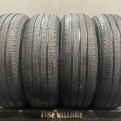 BS BRIDGESTONE ECOPIA EP150 195/...