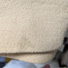 トゥモローランド　日本製コートの画像