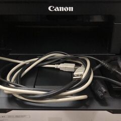 【中古】Canonプリンター MG8230の画像