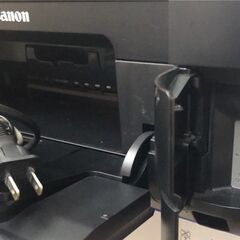 【中古】Canonプリンター MG8230の画像