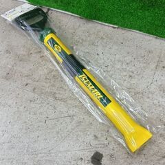 トモサダ つまーるNタイプ【野田愛宕店】【店頭取引限定】【未使用】管理番号：ITXFKBZX1B0Kの画像