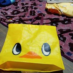 バックの画像