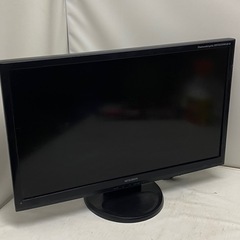 中古 三菱 MITSUBISHI Diamondcryst…