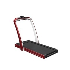 新品箱付きトレッドミル　AFH-HTO3の画像