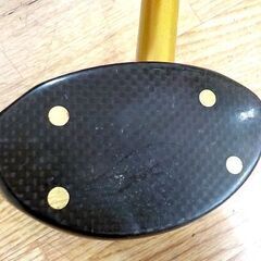 B.B.B Classic パークゴルフクラブ M・K・B PLANNING Cats.i PRO2 右利き 約86㎝ IPGA認定品 西岡店の画像