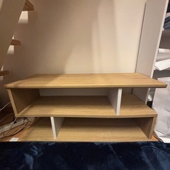 テレビ台 テレビボード
